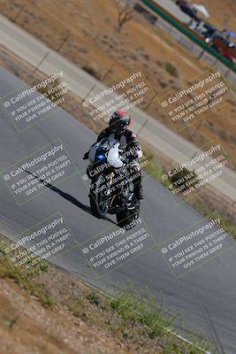 media/Jun-24-2023-2WTD (Sat) [[c7c232b220]]/Group C/Exit Front Straight/